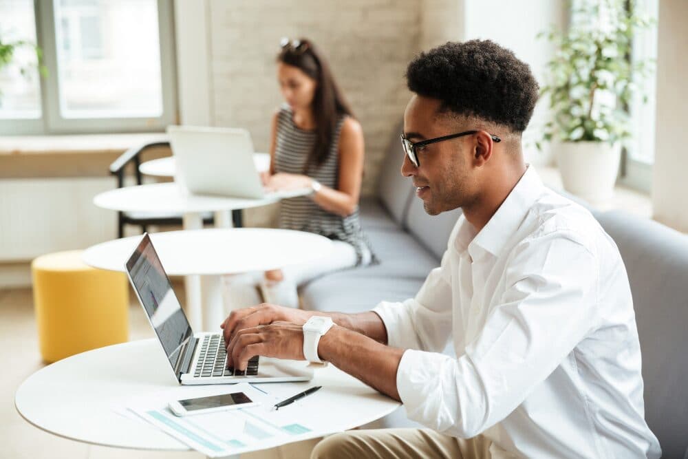 Endereço virtual em Fortaleza: 5 vantagens para abrir sua empresa com mais segurança e economia
