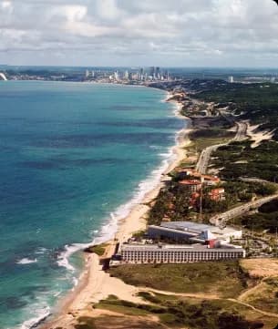 Natal/RN