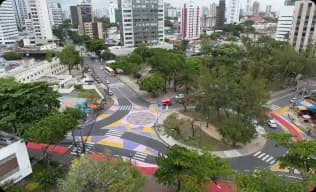 Ilha do Leite
