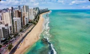 Boa Viagem