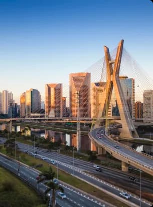 Fortaleza/CE