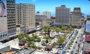 Centro