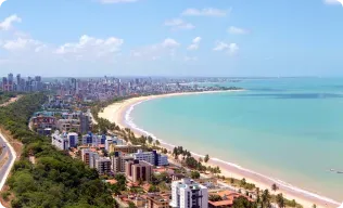 Cabo Branco