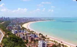 Cabo Branco