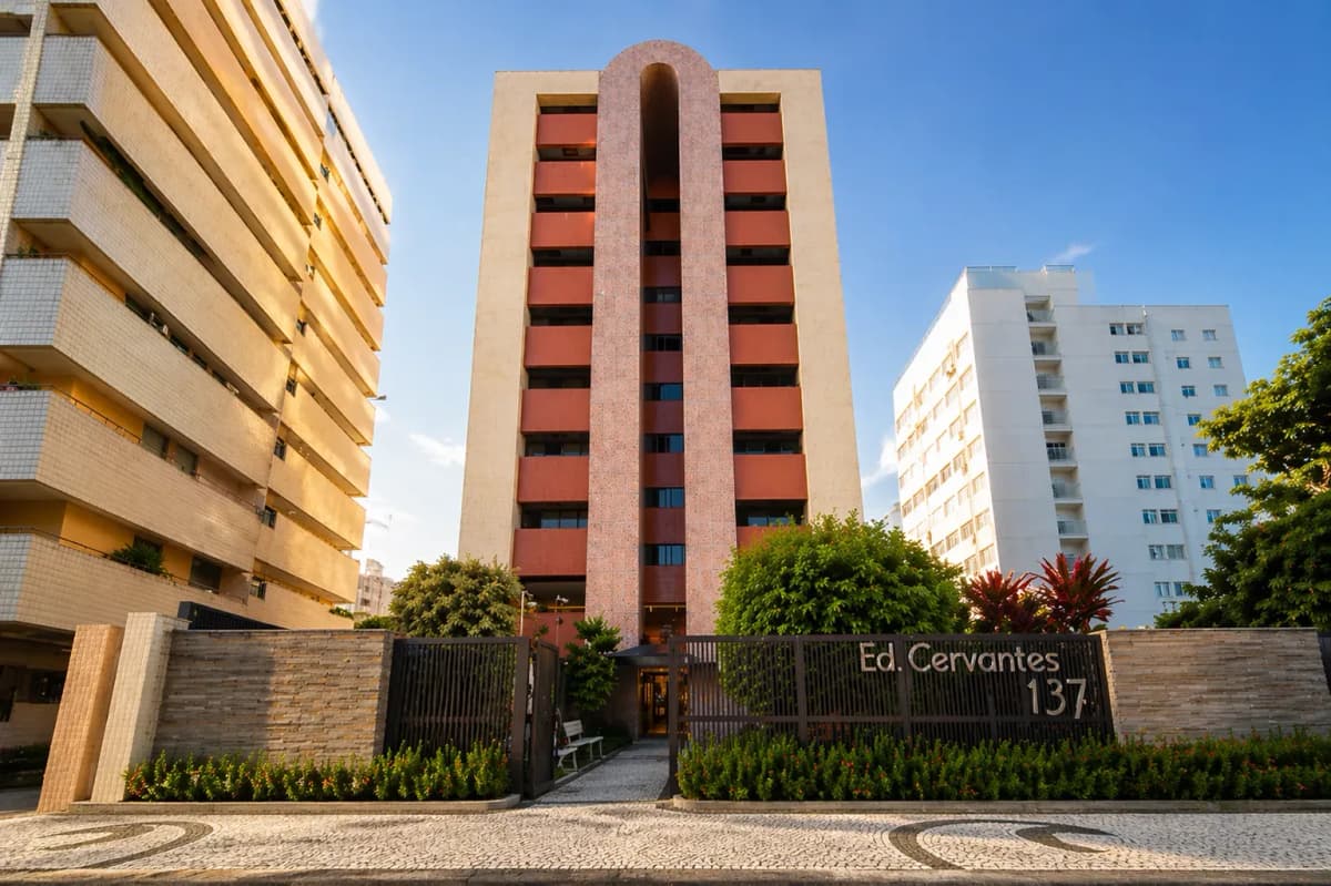 Diztu Recife 1