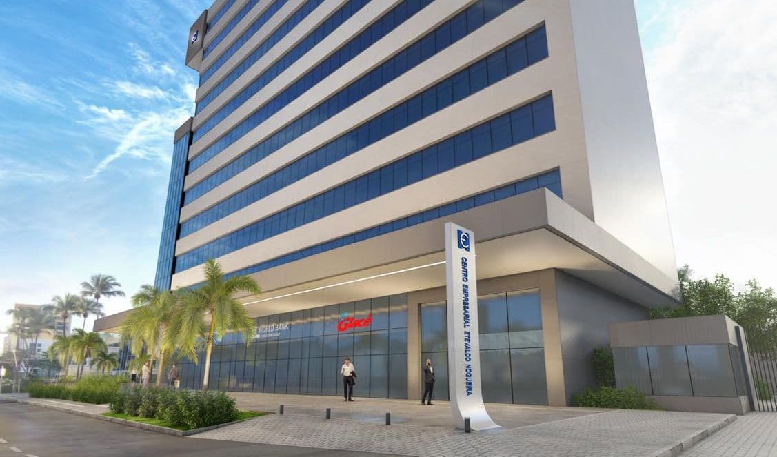 Imagem fortaleza
