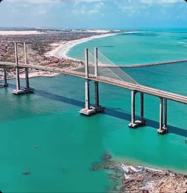 Coworking Natal/RN