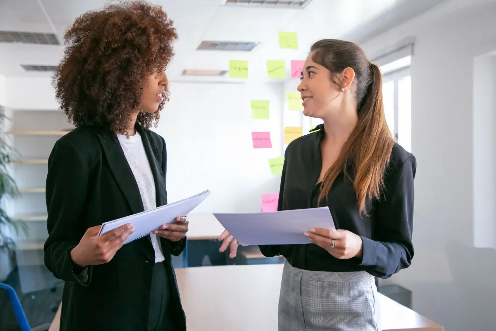 MEI ou ME: entenda a diferença e qual utilizar para sua empresa