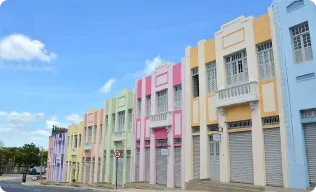 Centro