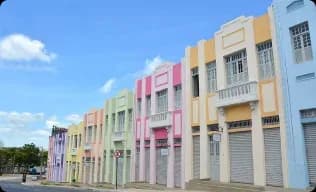 Centro