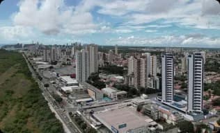 Capim Macio