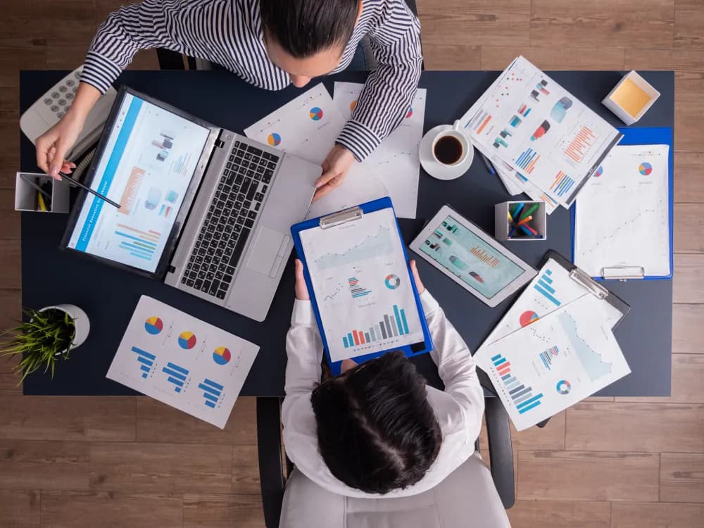 Guia de gestão para pequenos negócios