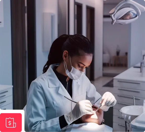 Dentista