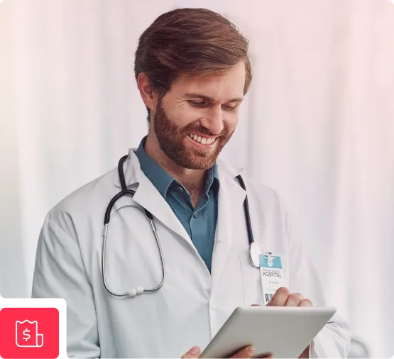 Médico