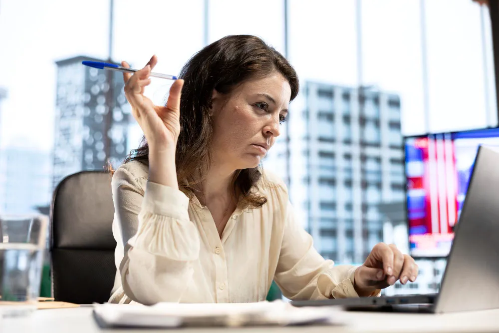 CNPJ suspenso: 7 causas comuns e como resolver