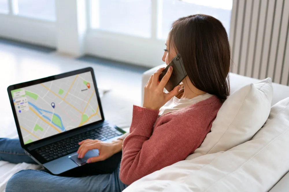 Endereço Virtual em João Pessoa: 6 vantagens para abrir sua empresa