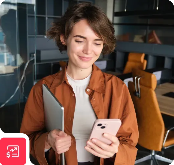 Como contratar escritório virtual no Diztu