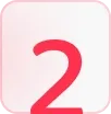 2