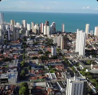 Natal/RN