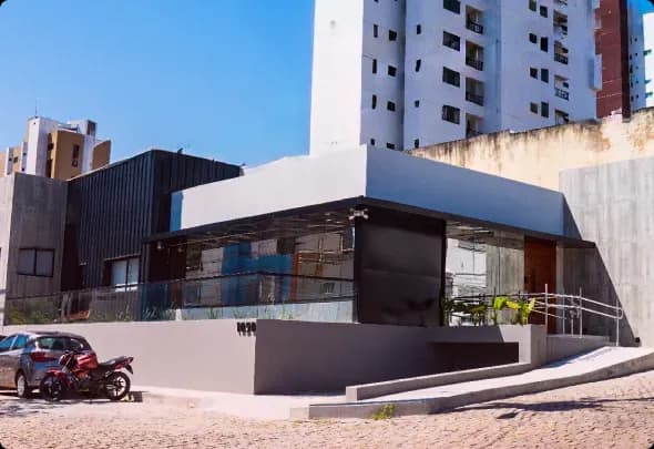 Belo Horizonte/MG