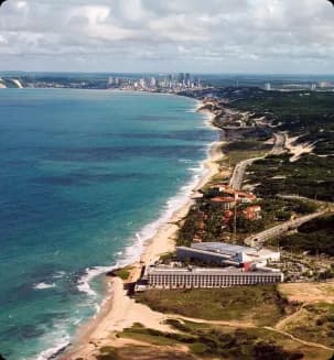 Natal/RN
