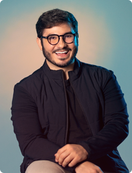 Heitor Dantas
