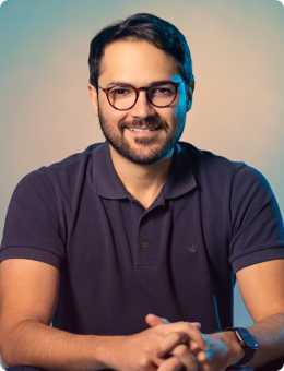 Joel Lopes