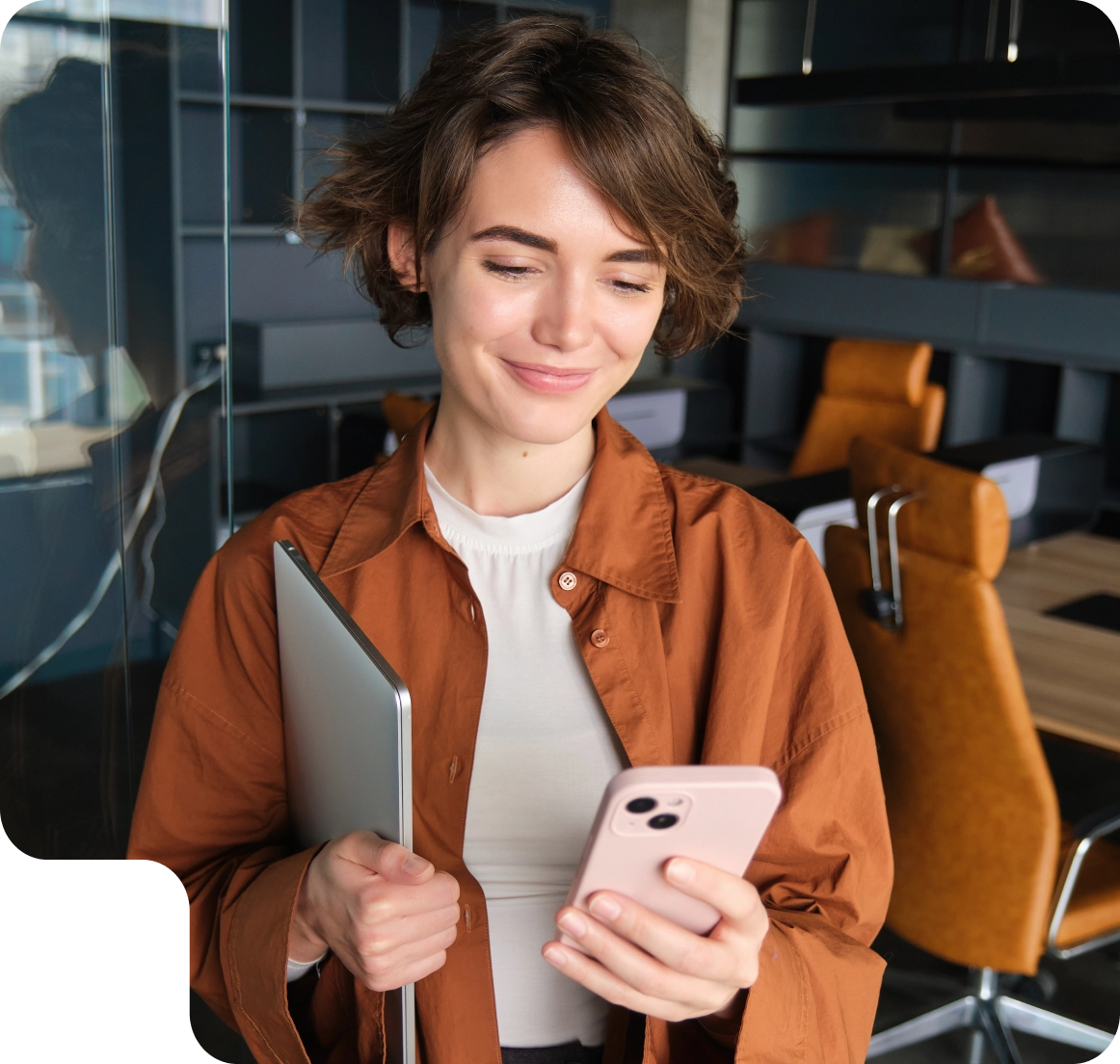 Como contratar escritório virtual na Diztu