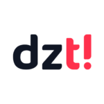 Escritório Virtual em Natal/RN | diztu!