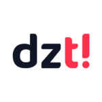 Foto de diztu!