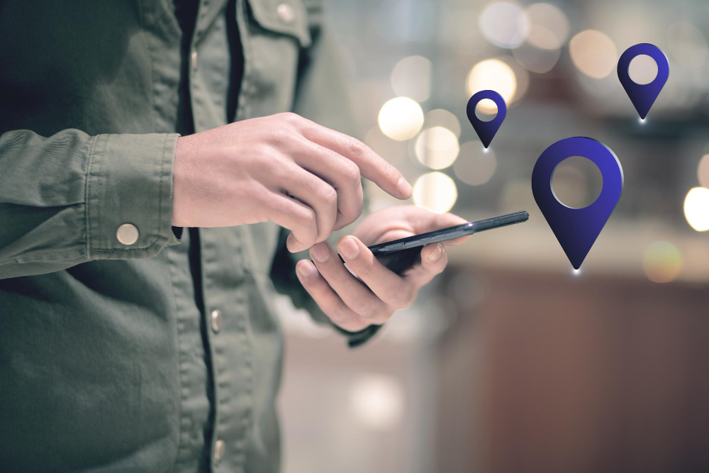 endereço comercial em joão pessoa