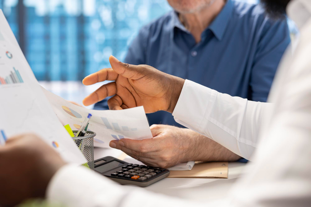 endereço fiscal em joão pessoa