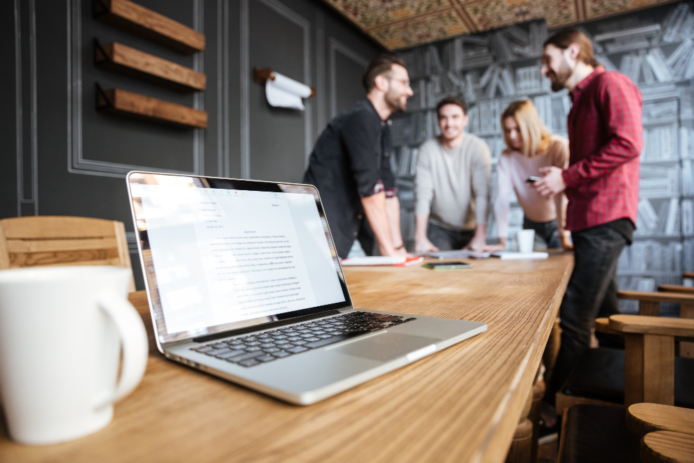 endereço virtual em Recife