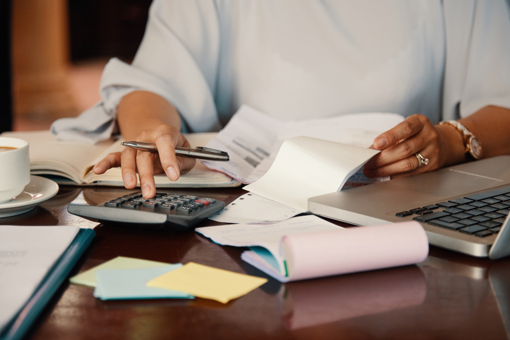 Gestão de correspondências: como ter um endereço fiscal pode otimizar seus processos