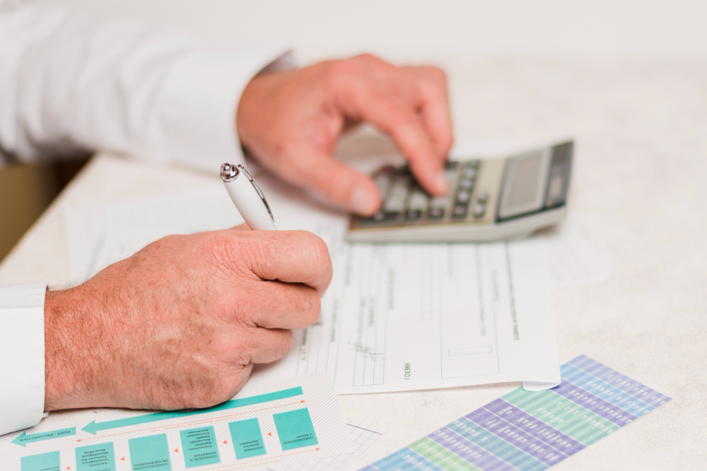 Endereço fiscal para profissionais autônomos: como manter seu CNPJ regularizado sem altos custos