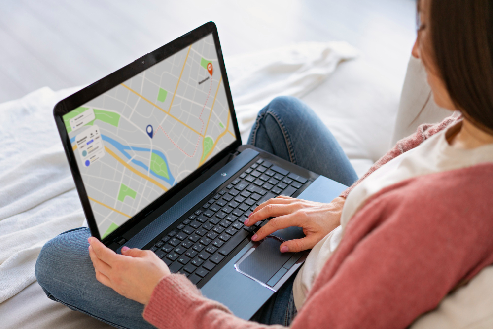Google Meu Negócio: importância para estratégia de SEO local