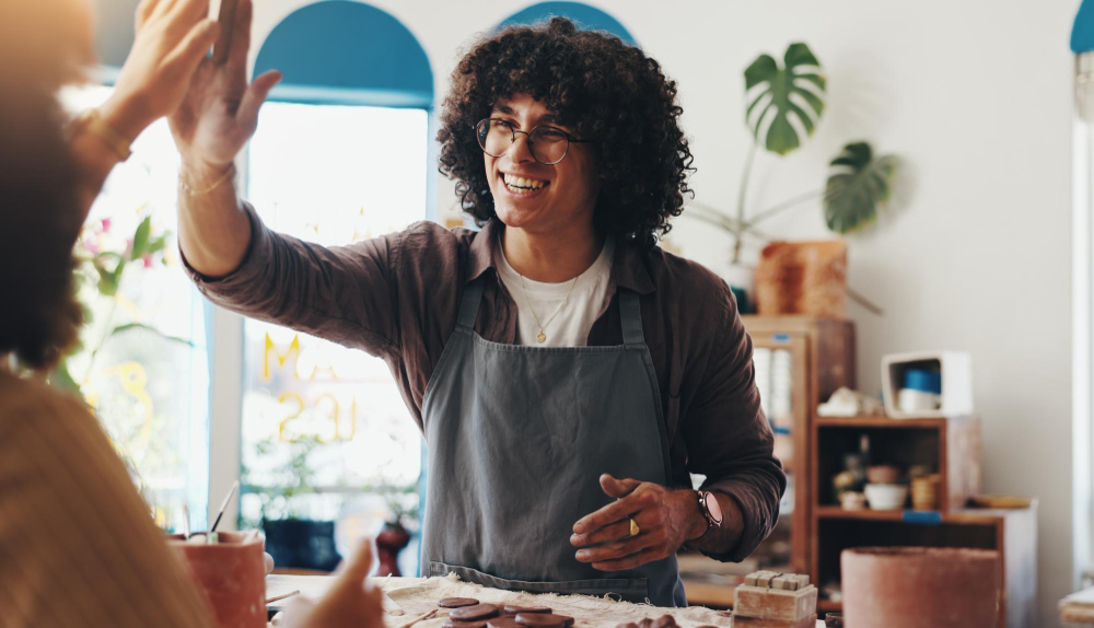Atividades MEI: veja quais são permitidas para se formalizar