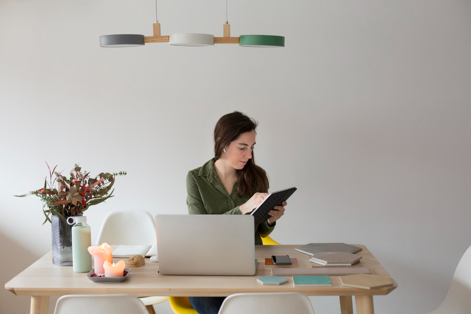 Escritório virtual em Natal/RN: principais leis e regras que você precisa conhecer