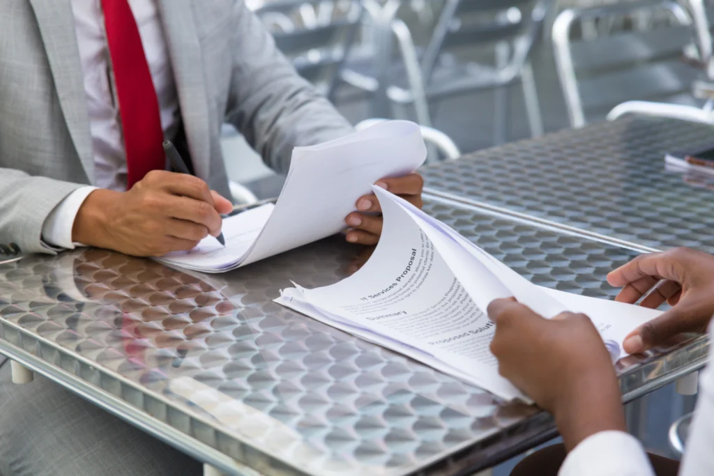 Endereço fiscal com inscrição municipal: o segredo para formalizar e turbinar seu negócio!