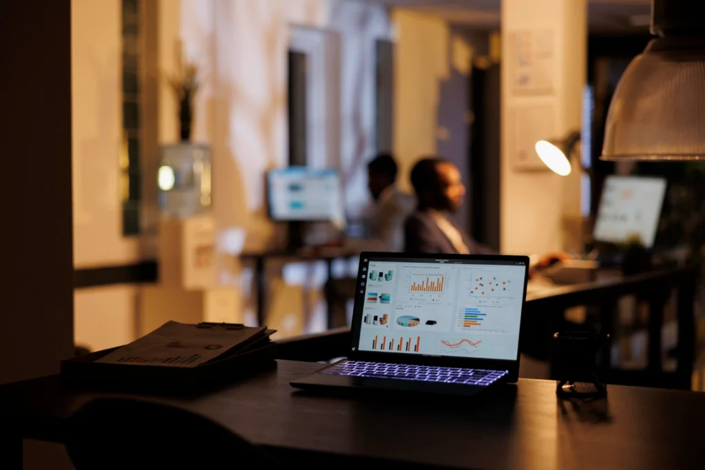 Como o Marco Legal das Startups impacta coworkings e endereços virtuais