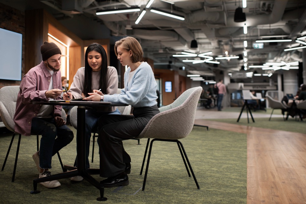 Endereço virtual em Natal: 7 vantagens para abrir sua empresa com mais economia e credibilidade