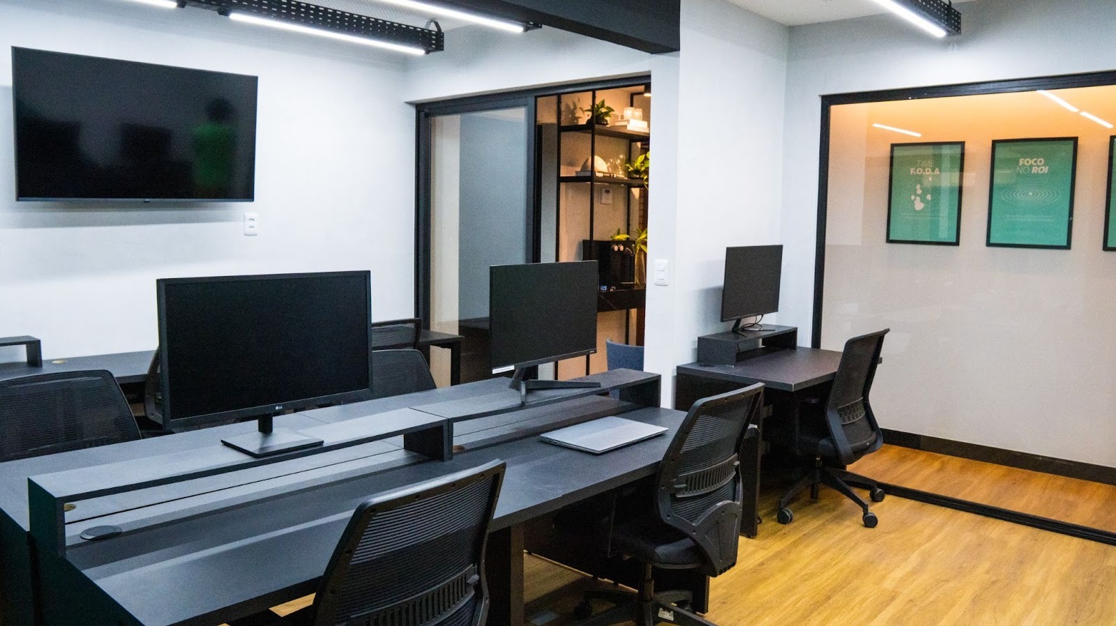 Endereço fiscal em Natal: como escolher o ideal para sua empresa?