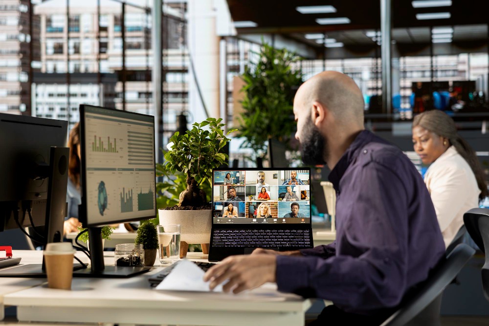 Formalização de MEI: evite erros comuns ao abrir seu MEI e comece do jeito certo