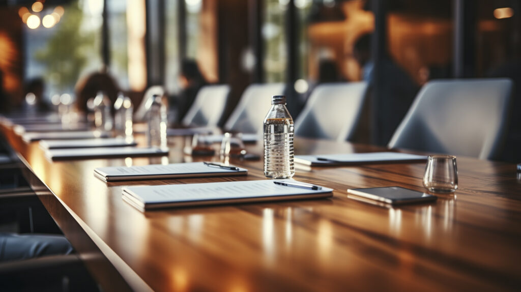 Coworking Natal: Como esse espaço pode impulsionar seu negócio?