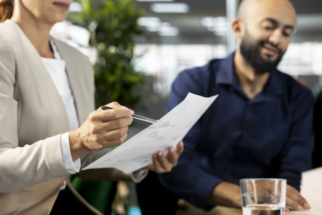 Abrir CNPJ do Simples: como fazer e formalizar sua empresa