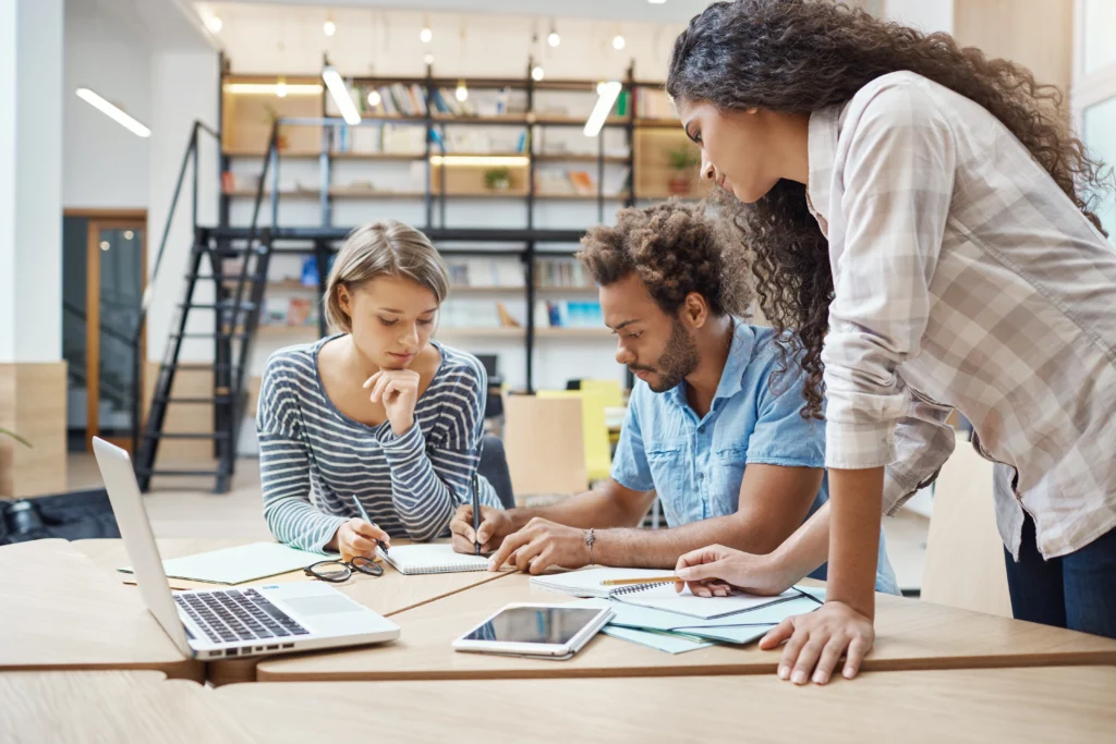 Consulta de viabilidade: por que o endereço virtual é importante antes de abrir sua empresa