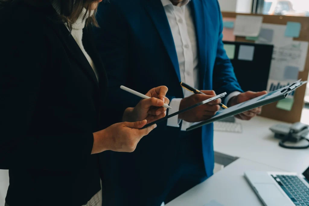 Objeto social: como definir a atividade da sua empresa usando escritório virtual