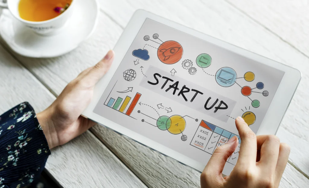Guia prático para Startups de tecnologia em Natal: como organizar a parte fiscal com endereço virtual