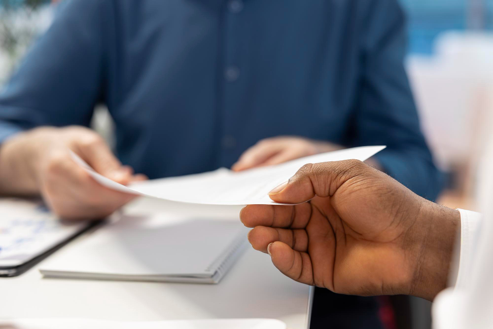 CNPJ com letras e números: o que muda para o profissional PJ em 2026